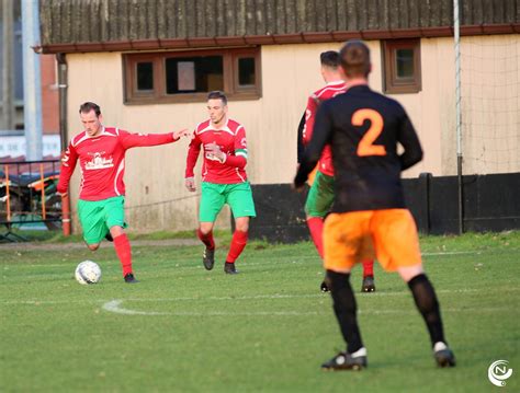 provinciaal voetbal antwerpen